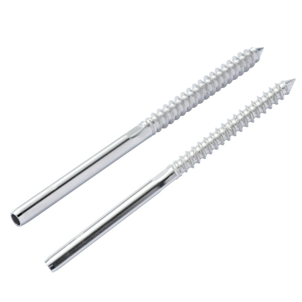 16597-3_us-lwllldys102jkyi50v0-original-img-v1-cable-railing-kit-m100-9