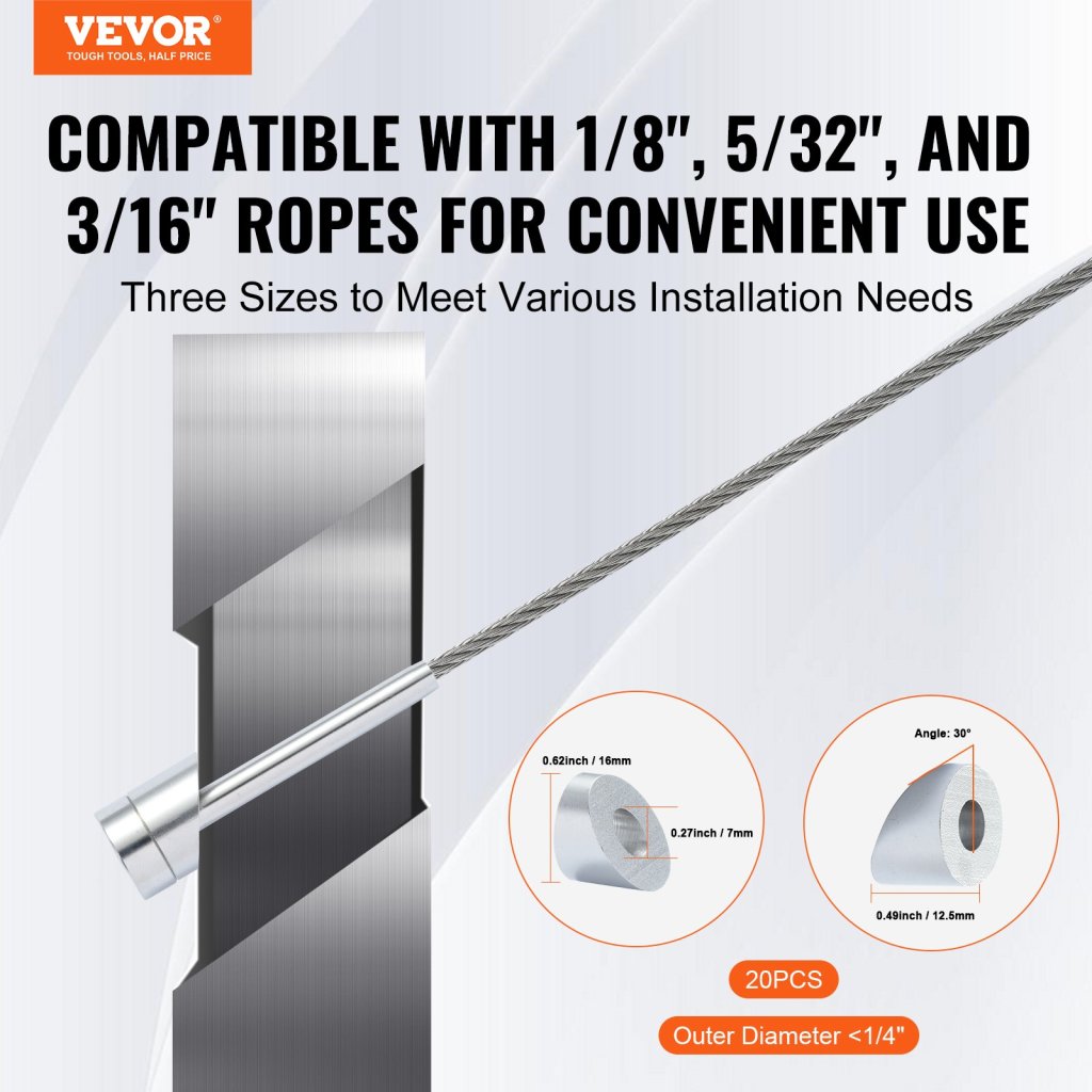 16600-9_us-xdq20jys30009lje6v0-original-img-v1-cable-railing-kit-f1
