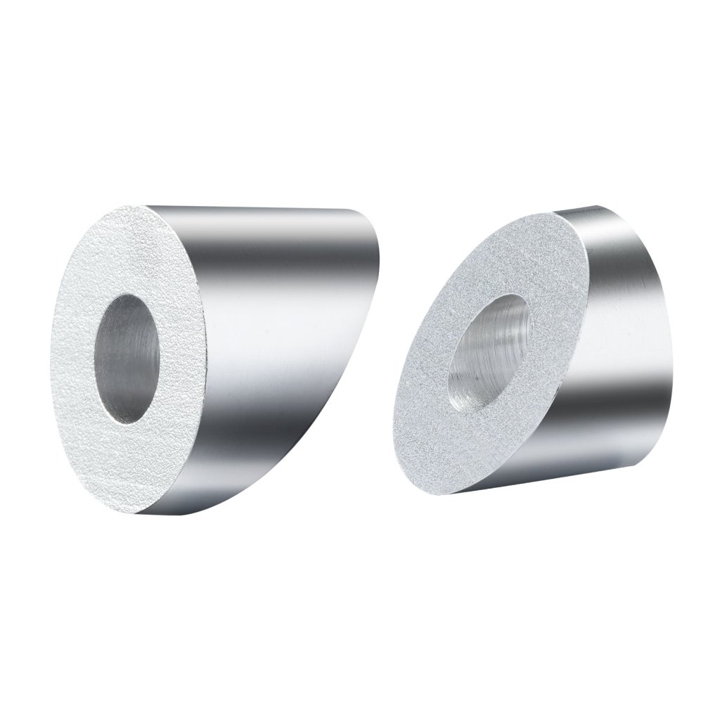 16600_us-xdq20jys30009lje6v0-original-img-v1-cable-railing-kit-m100-12