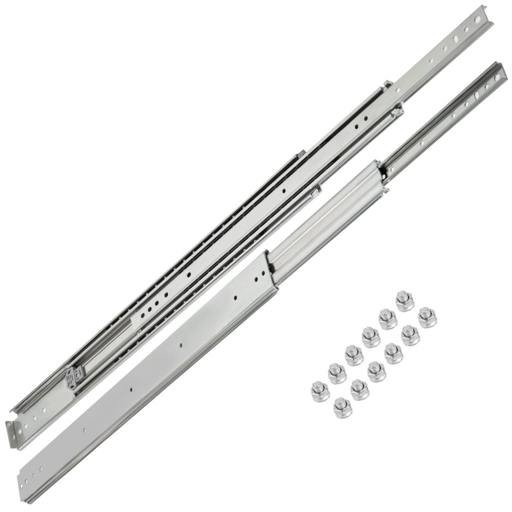 MAIN_16603-11_us-ctdgbycw500402fs6v0-original-img-v5-drawer-slides-m100-1-2