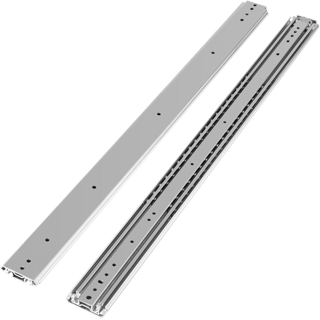 16603_us-ctdgbycw500402fs6v0-original-img-v5-drawer-slides-m100-12