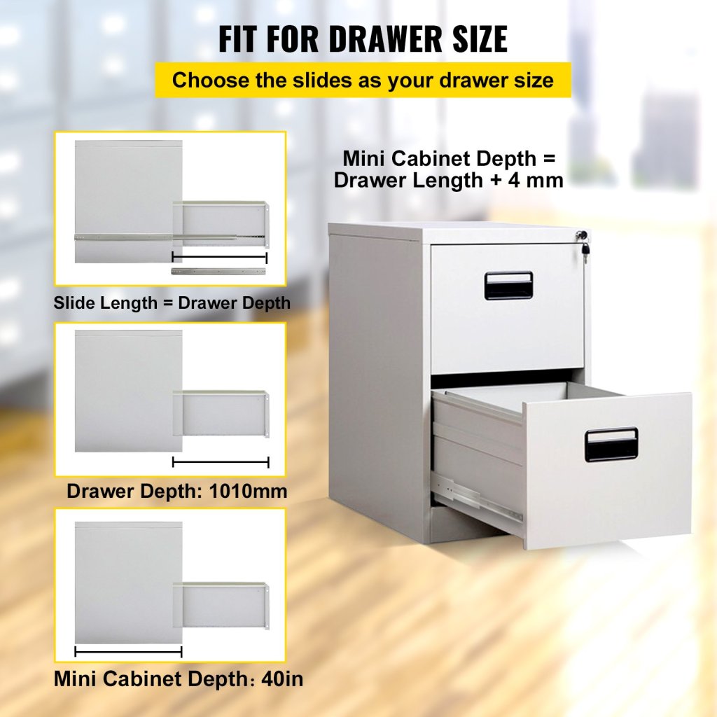 16603-7_us-ctdgbycw500402fs6v0-original-img-v5-drawer-slides-f4