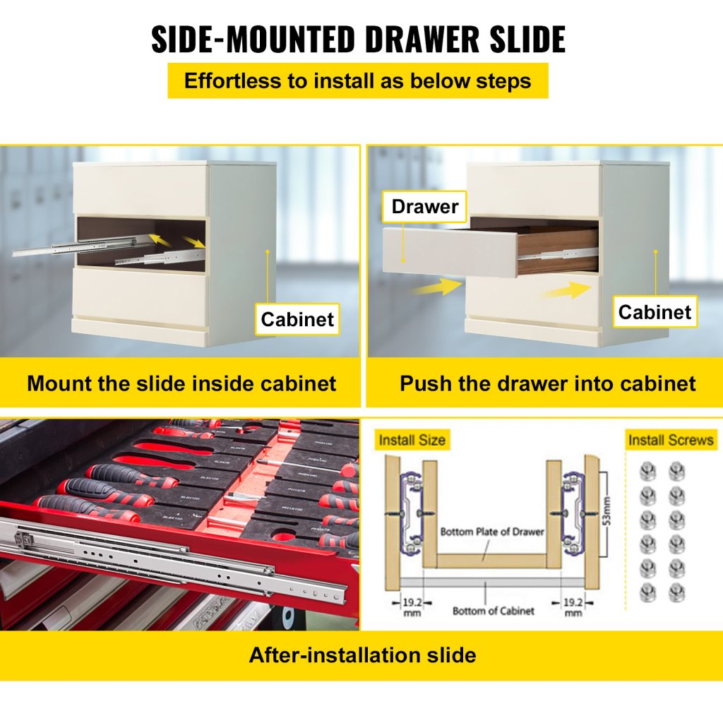 16603-6_us-ctdgbycw500402fs6v0-original-img-v5-drawer-slides-f5