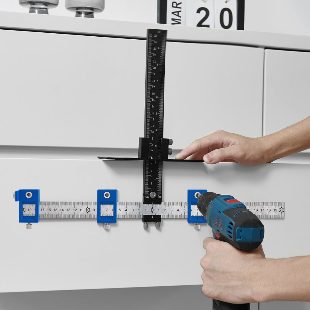 MAIN_16606-4_us-jjwjjjlhjbxgfduykv0-original-img-v1-cabinet-hardware-jig-m100-1-12