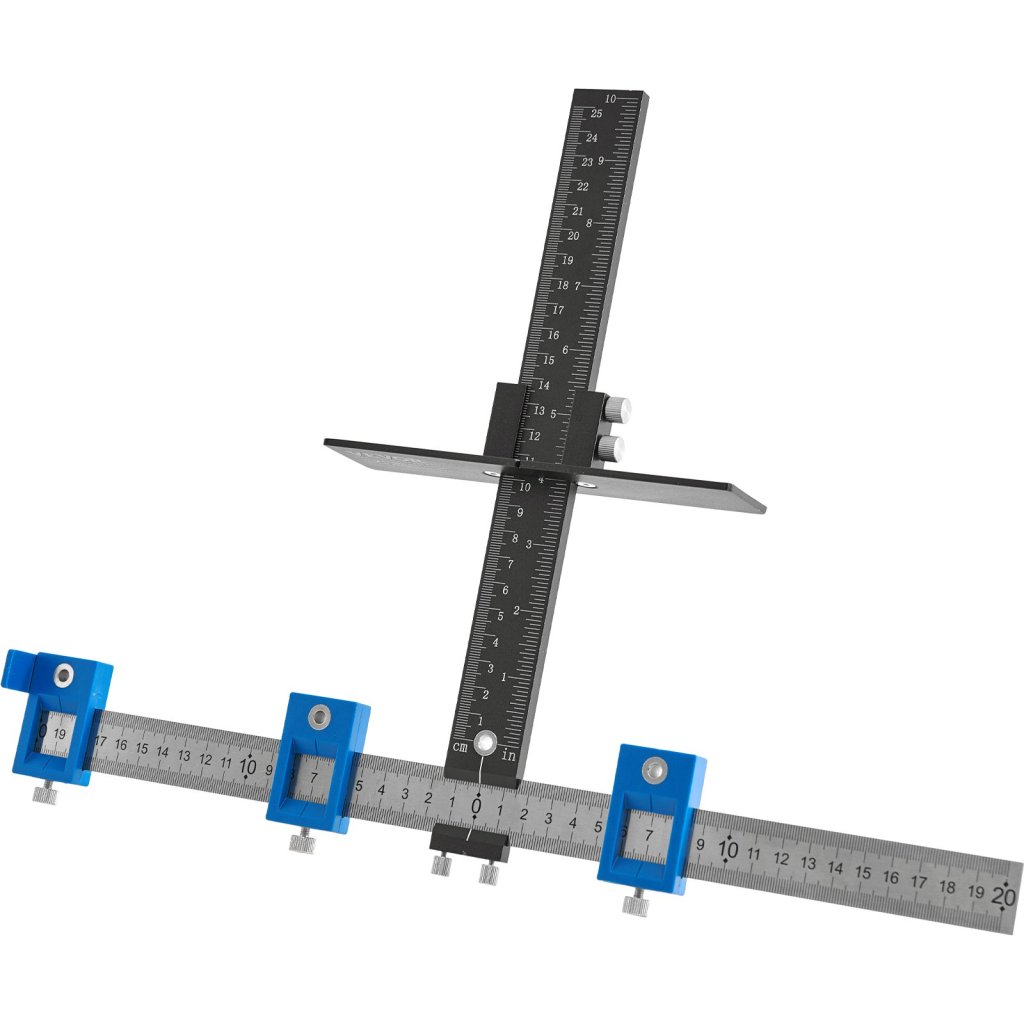16606-2_us-jjwjjjlhjbxgfduykv0-original-img-v1-cabinet-hardware-jig-m100-10