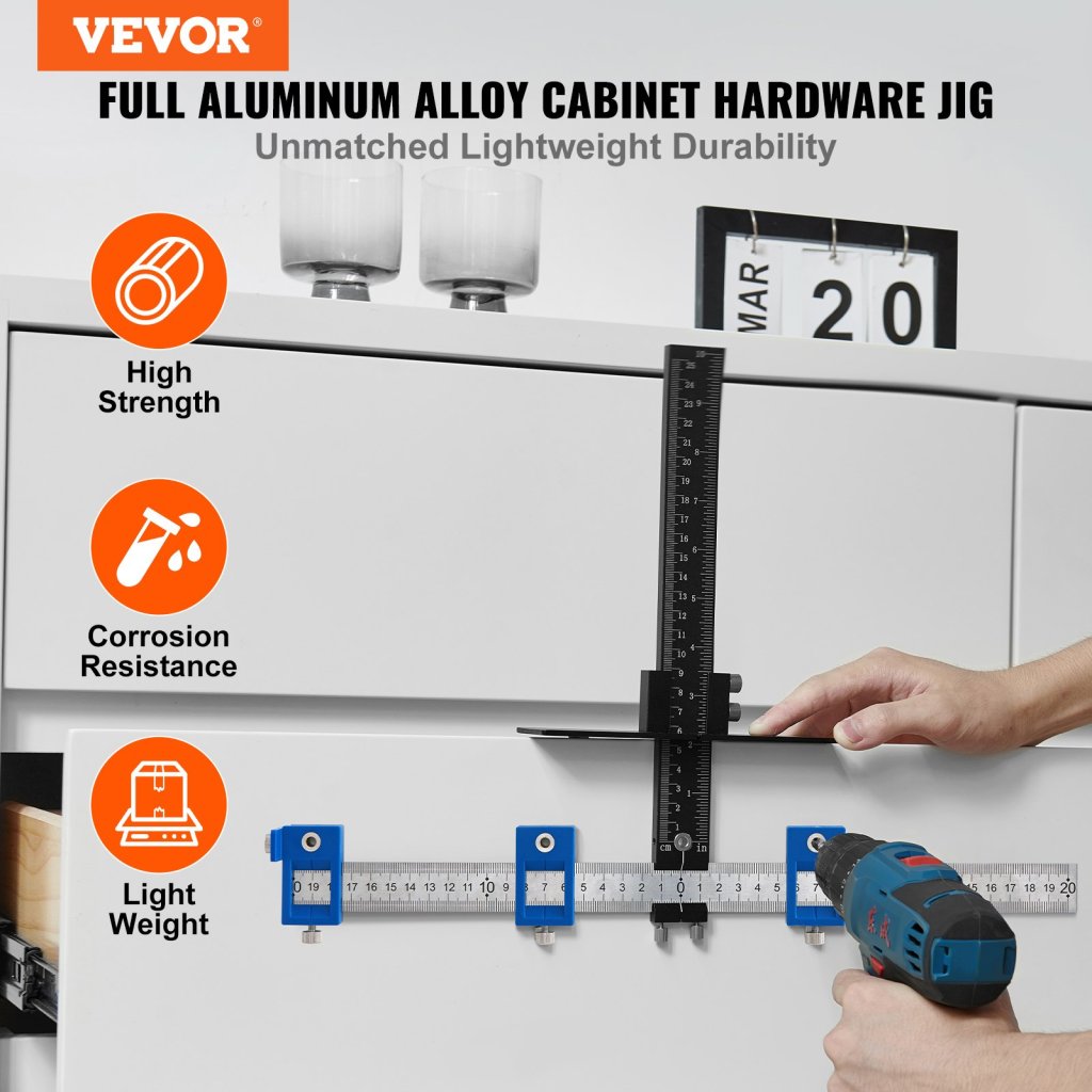 16606-10_us-jjwjjjlhjbxgfduykv0-original-img-v1-cabinet-hardware-jig-f1