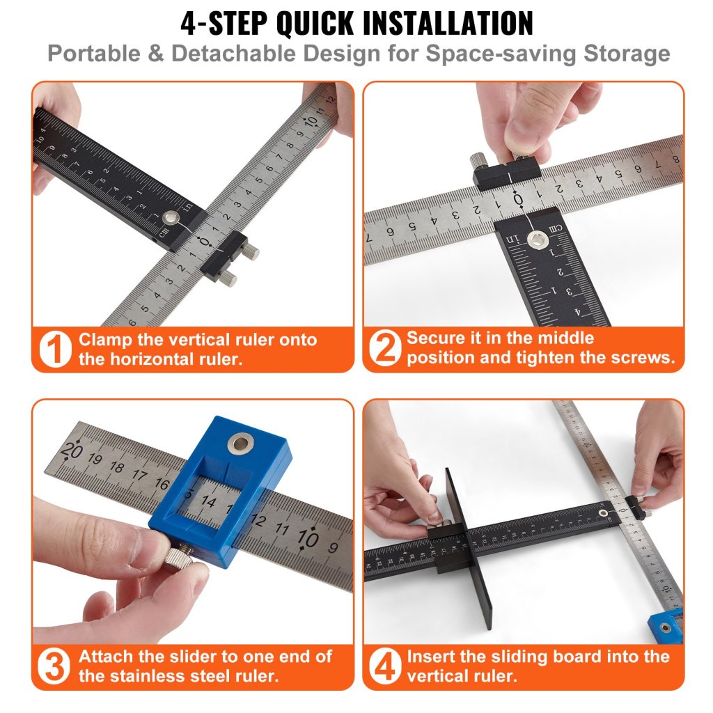 16606-9_us-jjwjjjlhjbxgfduykv0-original-img-v1-cabinet-hardware-jig-f2