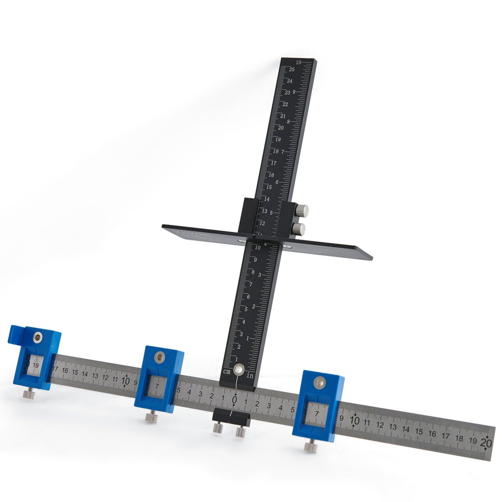 16606-1_us-jjwjjjlhjbxgfduykv0-original-img-v1-cabinet-hardware-jig-m100-11