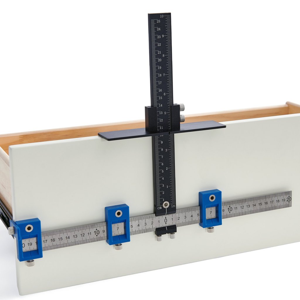 16606-3_us-jjwjjjlhjbxgfduykv0-original-img-v1-cabinet-hardware-jig-m100-9