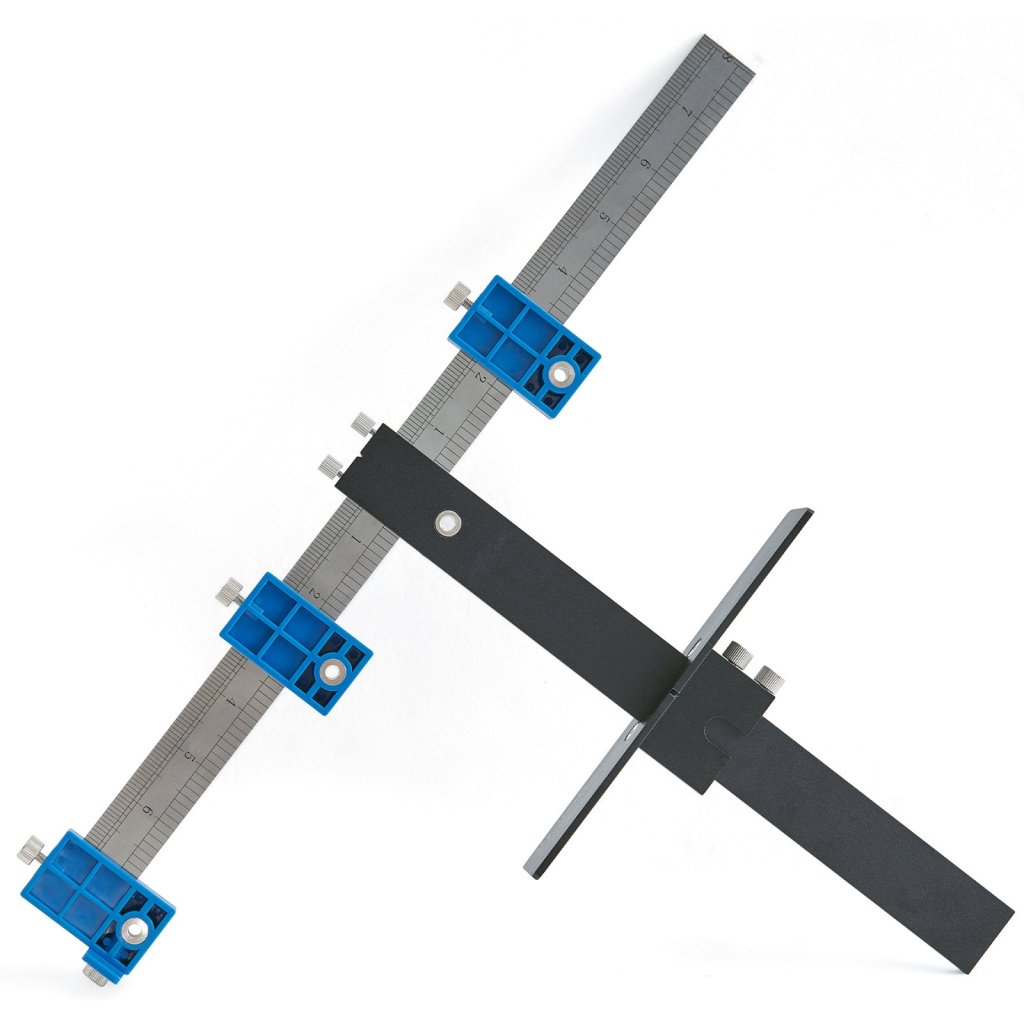 16606_us-jjwjjjlhjbxgfduykv0-original-img-v1-cabinet-hardware-jig-m100-12