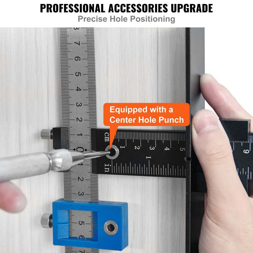 16606-8_us-jjwjjjlhjbxgfduykv0-original-img-v1-cabinet-hardware-jig-f3