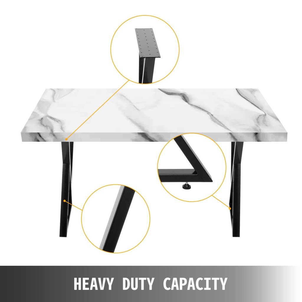 16612-8_us-tzzt28x20yc8zfg01v0-original-img-v4-metal-table-legs-m100-4