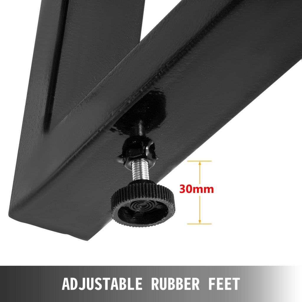 16612-7_us-tzzt28x20yc8zfg01v0-original-img-v4-metal-table-legs-m100-5