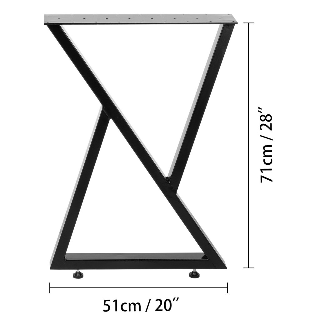 16612-2_us-tzzt28x20yc8zfg01v0-original-img-v4-metal-table-legs-m100-10