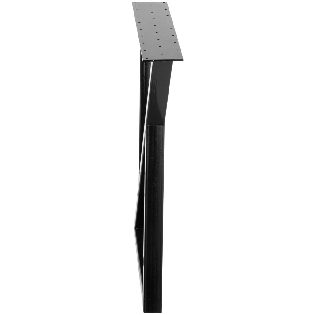 16612-1_us-tzzt28x20yc8zfg01v0-original-img-v4-metal-table-legs-m100-11