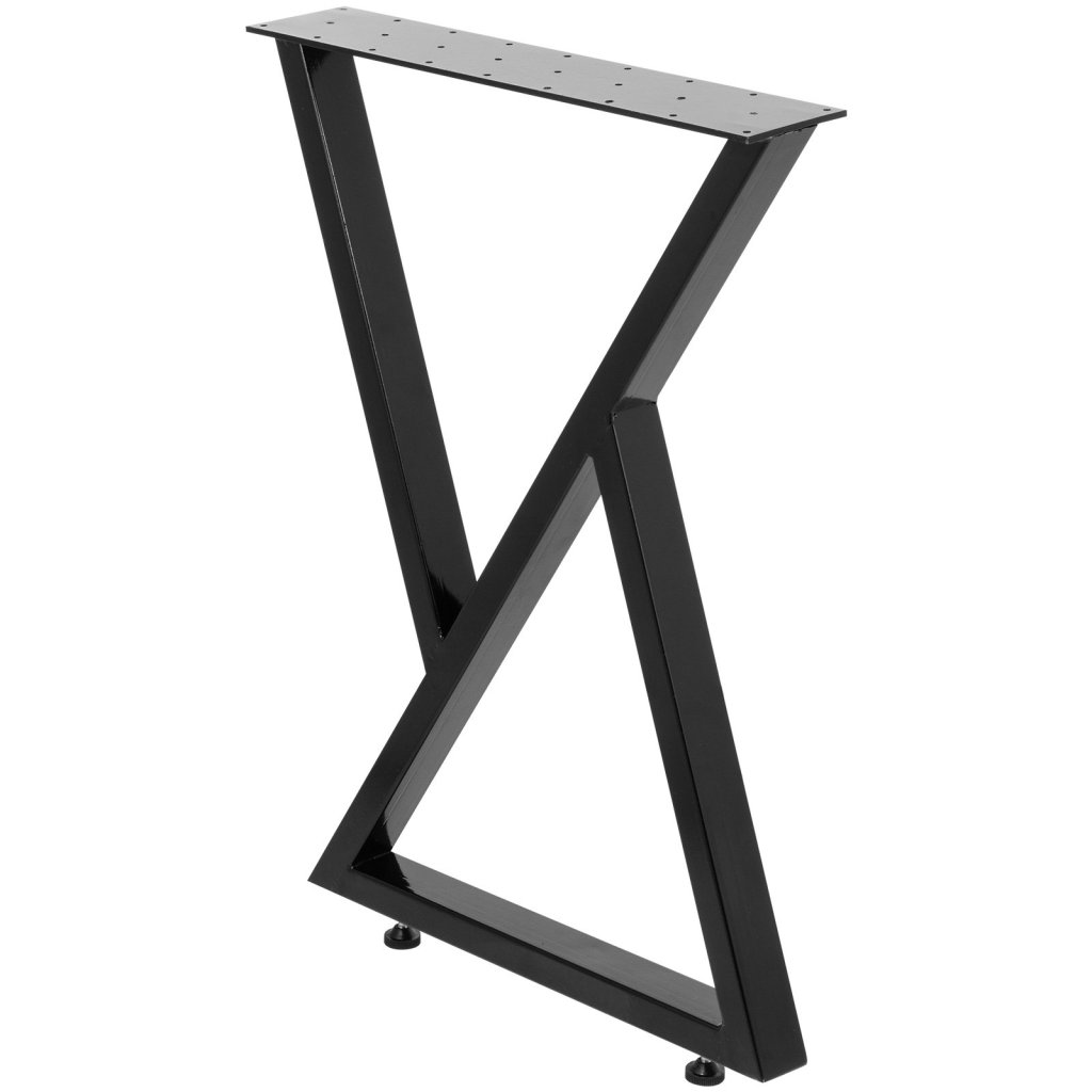 16612_us-tzzt28x20yc8zfg01v0-original-img-v4-metal-table-legs-m100-12