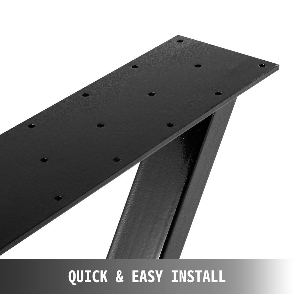 16612-6_us-tzzt28x20yc8zfg01v0-original-img-v4-metal-table-legs-m100-6