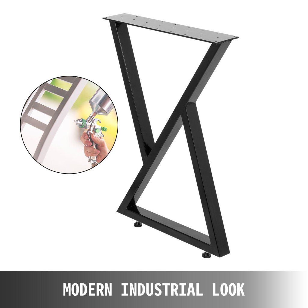 16612-9_us-tzzt28x20yc8zfg01v0-original-img-v4-metal-table-legs-m100-3