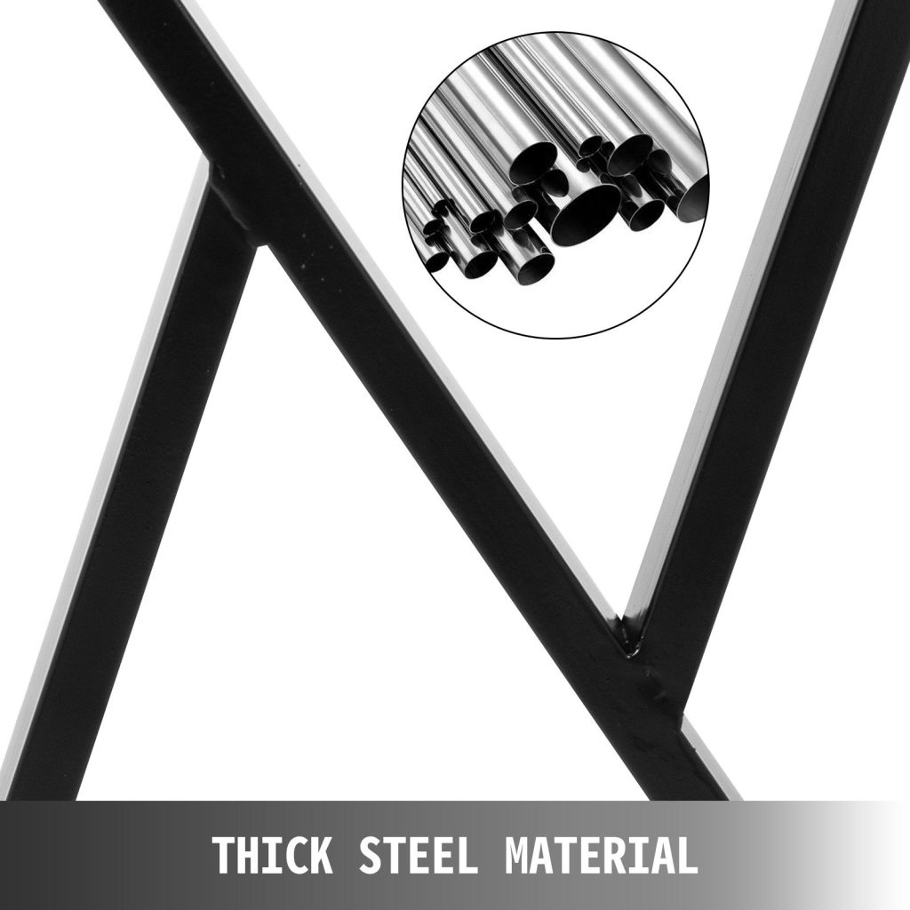 16612-10_us-tzzt28x20yc8zfg01v0-original-img-v4-metal-table-legs-m100-2