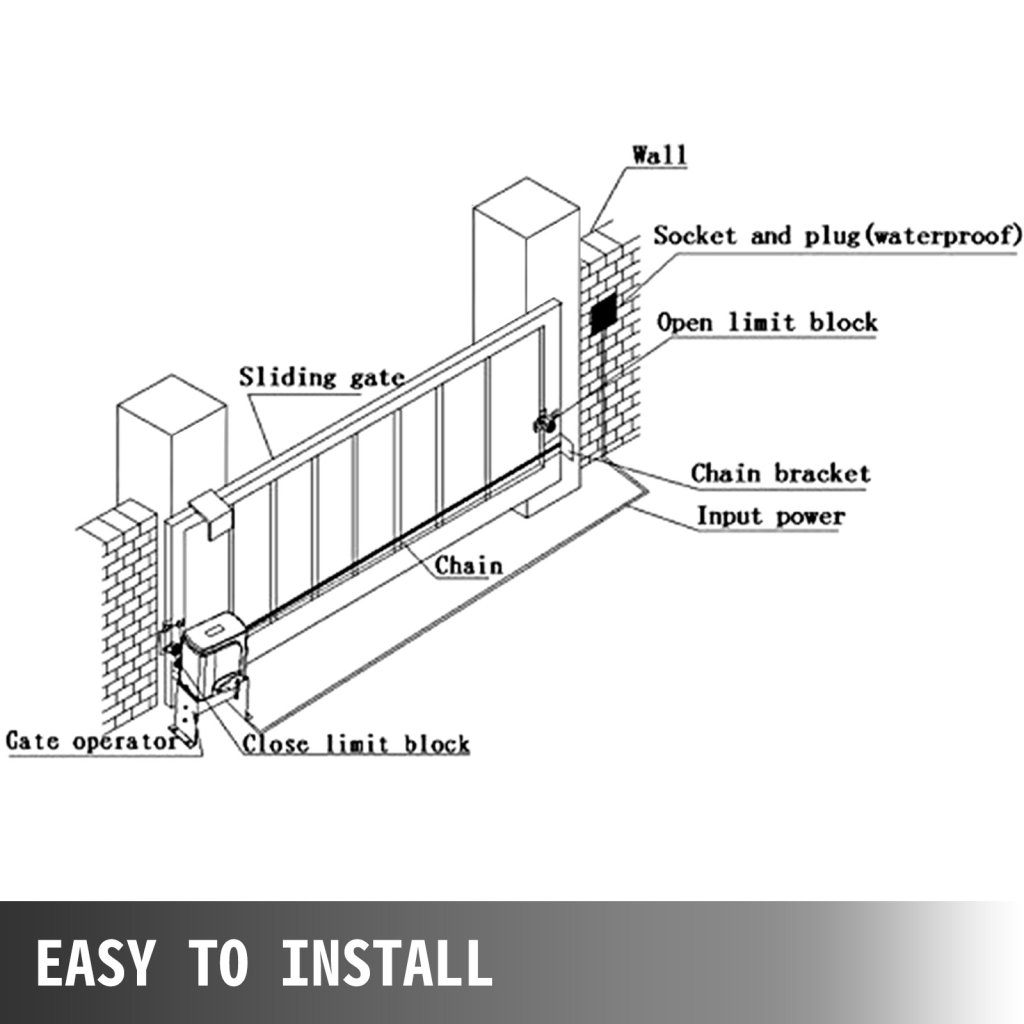 16615-7_us-py600ackmj0000001v2-original-img-v6-sliding-gate-opener-m100-6