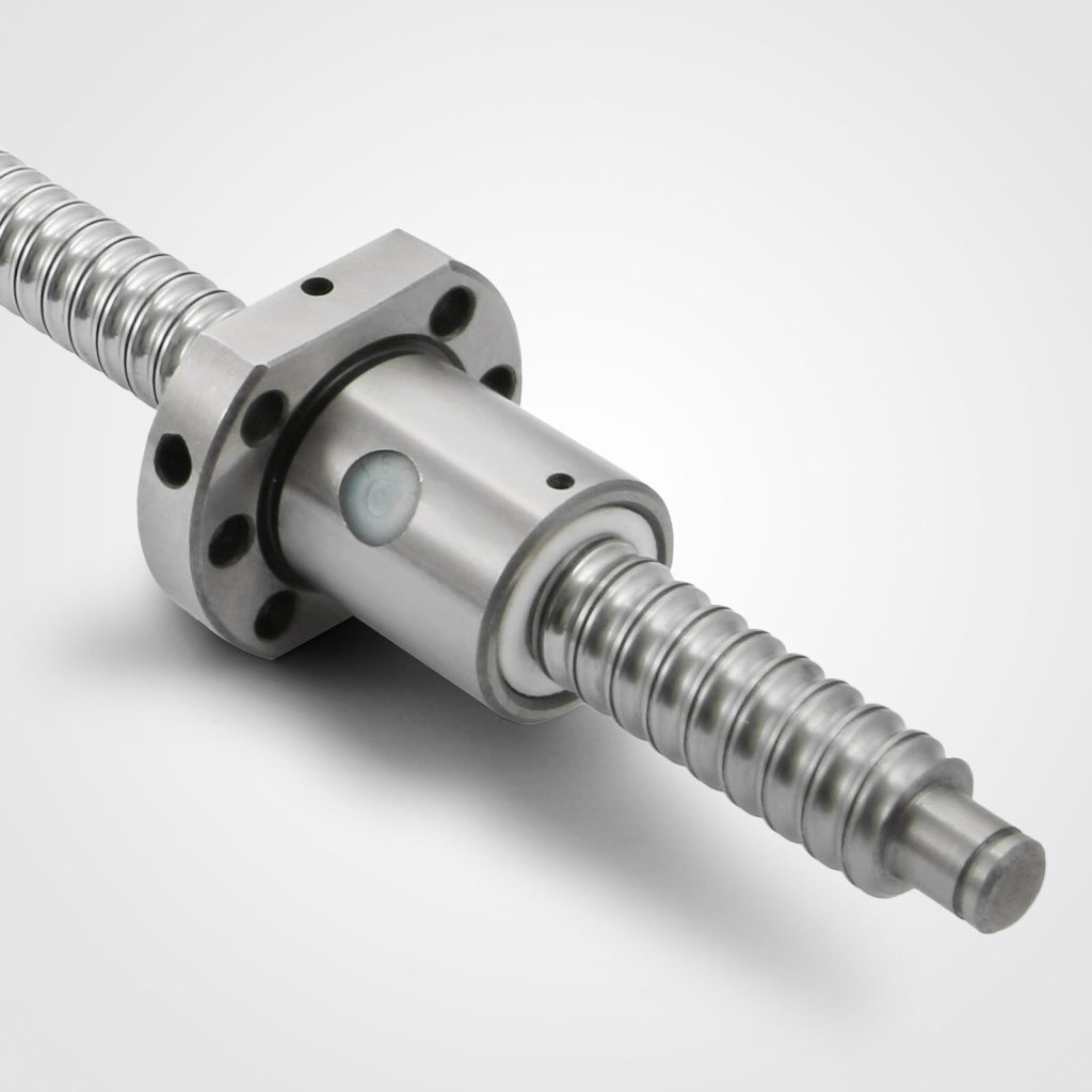 MAIN_16618-11_us-1605sgdztz0000001v0-original-img-v6-ball-screws-m100-1-2