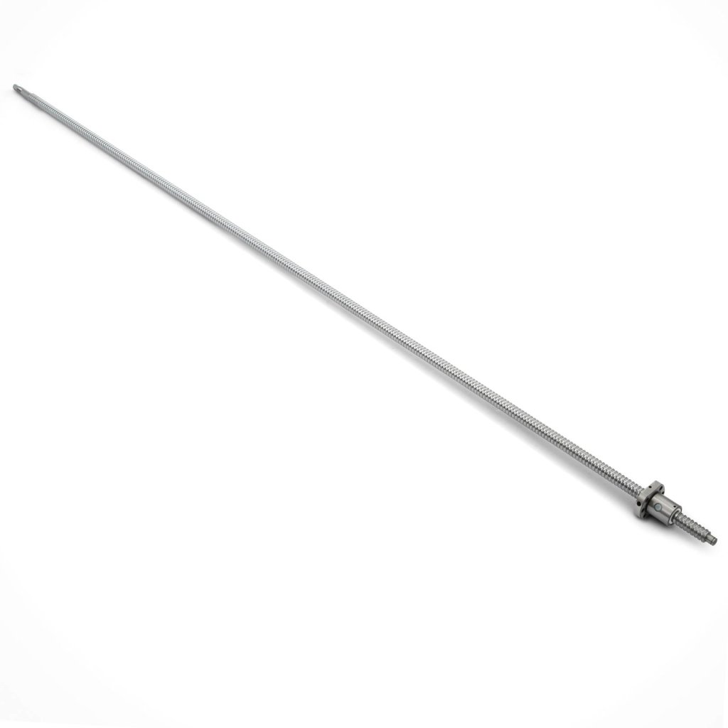 16618_us-1605sgdztz0000001v0-original-img-v6-ball-screws-m100-12