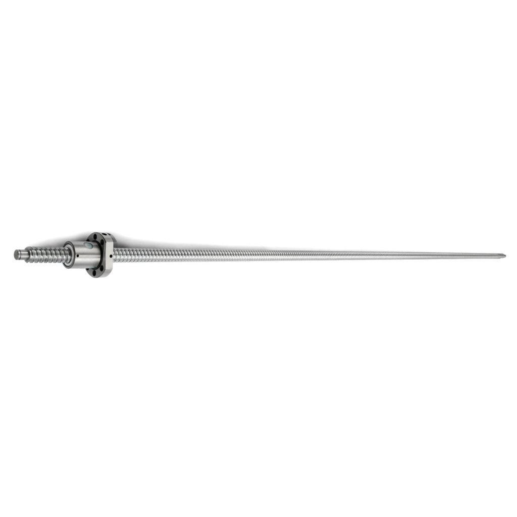 16618-1_us-1605sgdztz0000001v0-original-img-v6-ball-screws-m100-11