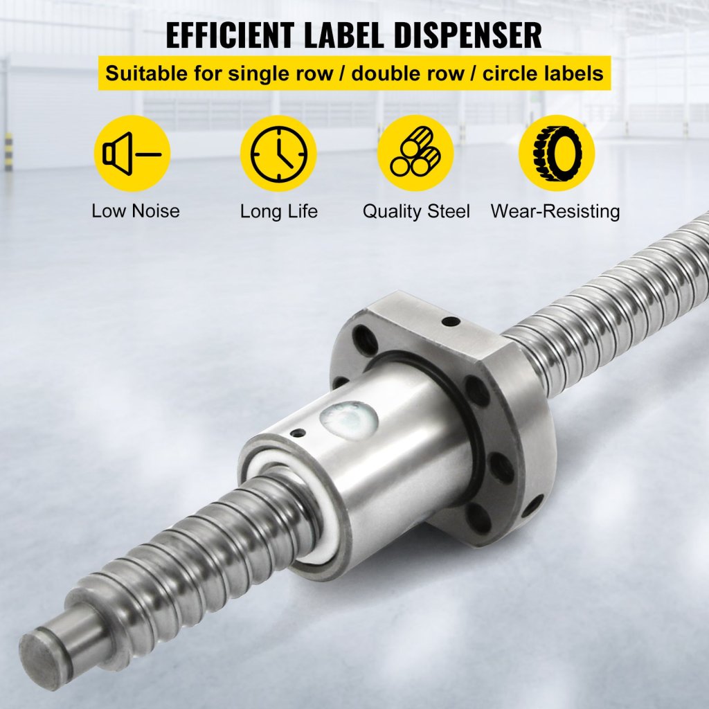 16618-7_us-1605sgdztz0000001v0-original-img-v6-ball-screws-f4
