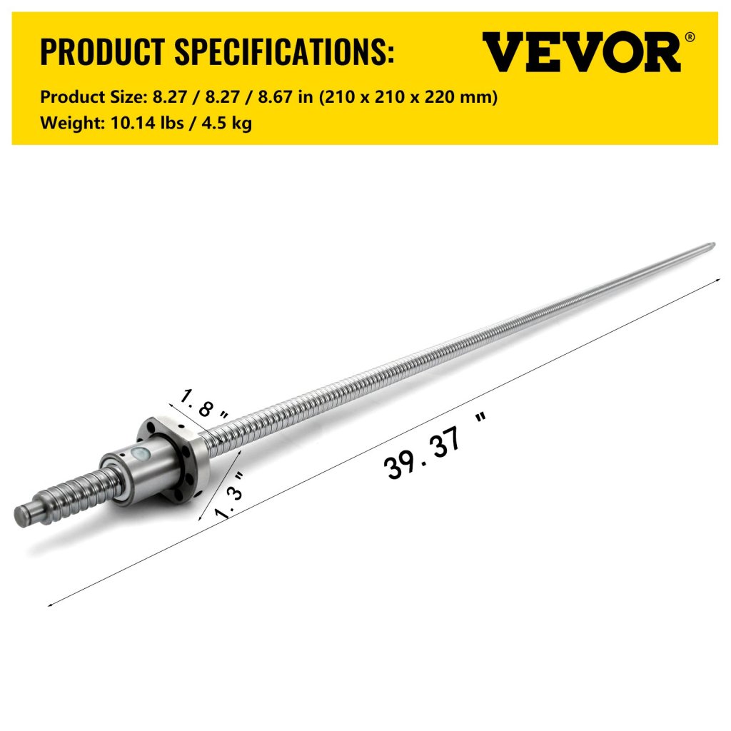 16618-5_us-1605sgdztz0000001v0-original-img-v6-ball-screws-f6