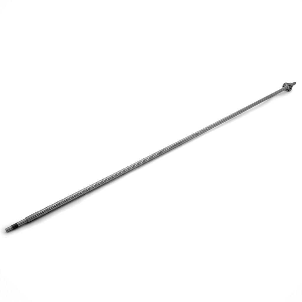 16618-2_us-1605sgdztz0000001v0-original-img-v6-ball-screws-m100-10