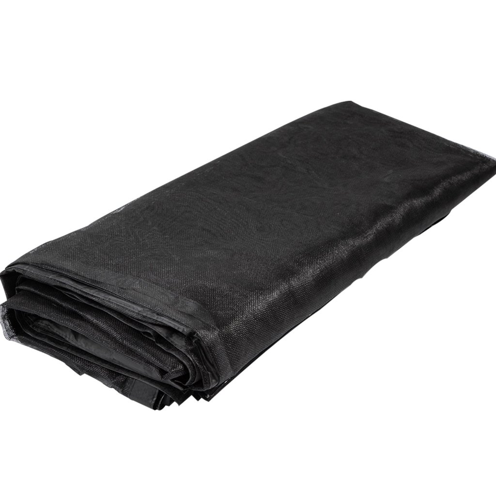 16621-2_us-cxc16x7ft52lbw7uuv0-original-img-v1-garage-door-screen-m100-10