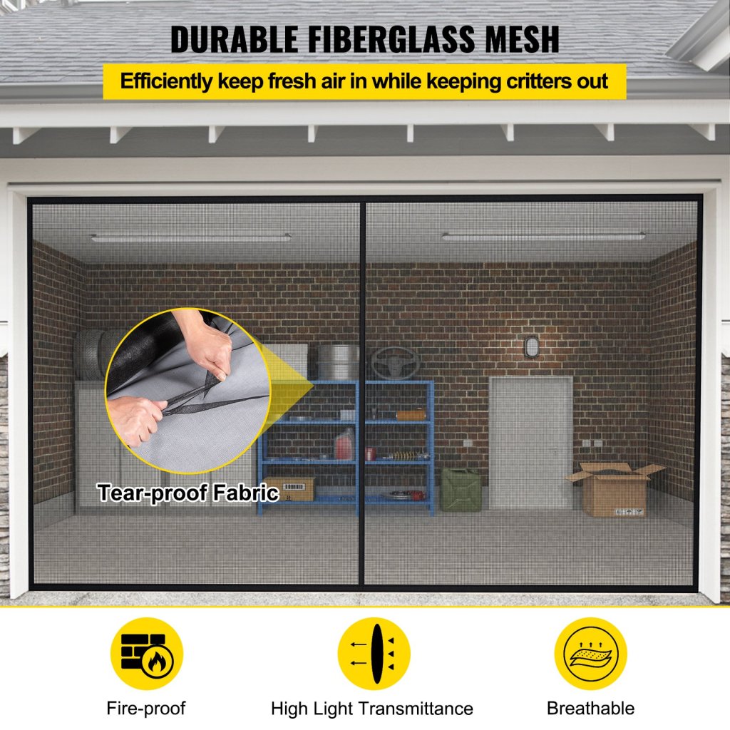 16621-8_us-cxc16x7ft52lbw7uuv0-original-img-v1-garage-door-screen-f3