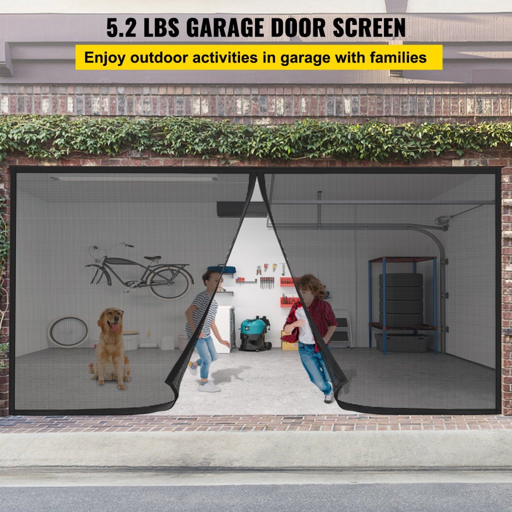 16621-10_us-cxc16x7ft52lbw7uuv0-original-img-v1-garage-door-screen-f1