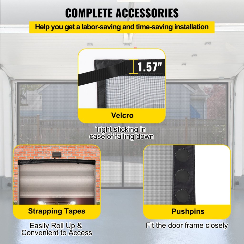 16621-6_us-cxc16x7ft52lbw7uuv0-original-img-v1-garage-door-screen-f5