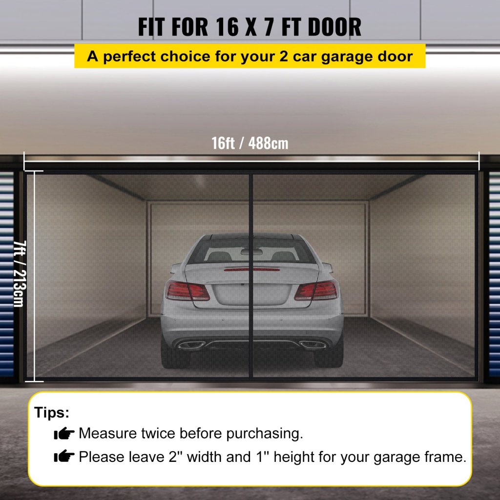 16621-9_us-cxc16x7ft52lbw7uuv0-original-img-v1-garage-door-screen-f2