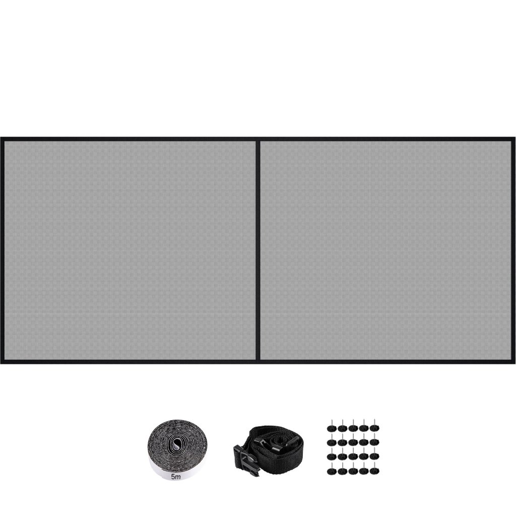 16621-11_us-cxc16x7ft52lbw7uuv0-original-img-v1-garage-door-screen-m100-1-2