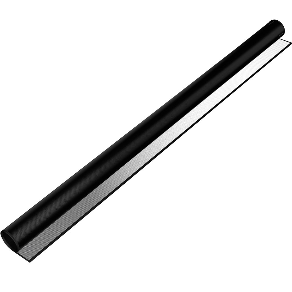16621_us-cxc16x7ft52lbw7uuv0-original-img-v1-garage-door-screen-m100-12