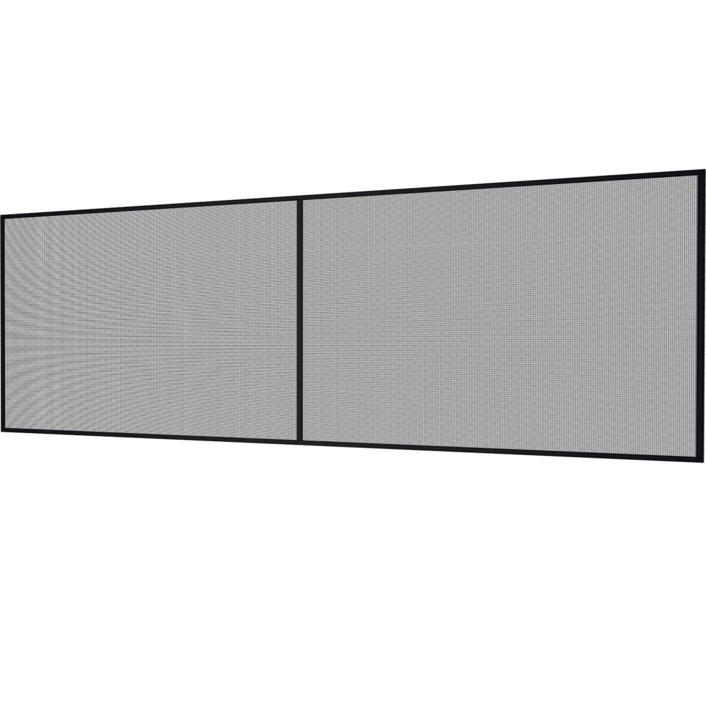 16621-3_us-cxc16x7ft52lbw7uuv0-original-img-v1-garage-door-screen-m100-9