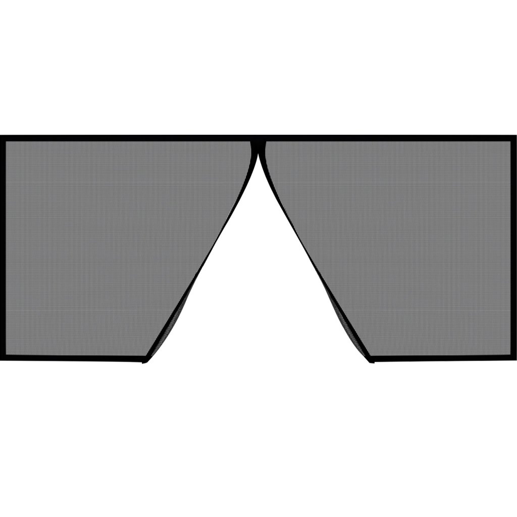 16621-1_us-cxc16x7ft52lbw7uuv0-original-img-v1-garage-door-screen-m100-11