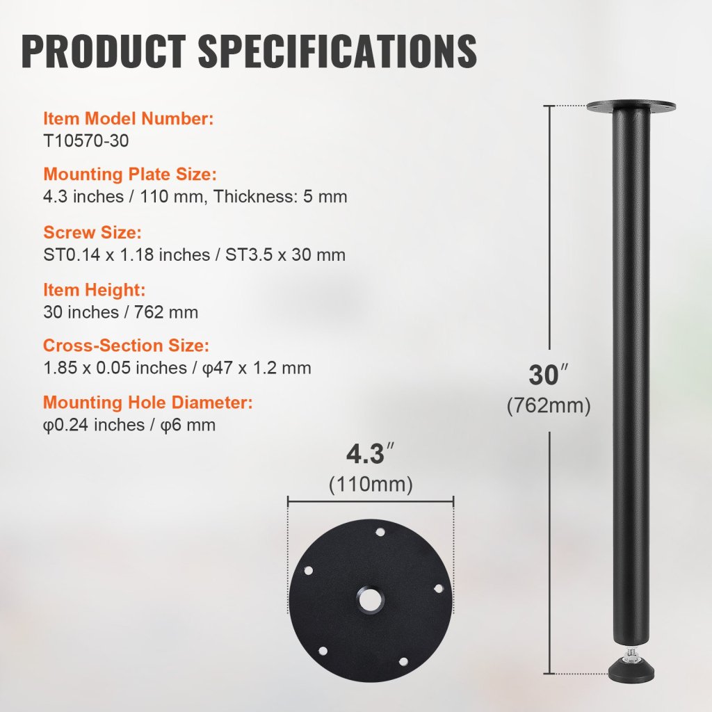 16624-5_us-zgzt2yc30yc0zvhg9v0-original-img-v1-table-legs-f6