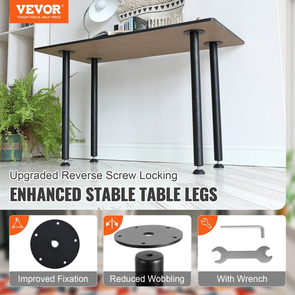 16624-10_us-zgzt2yc30yc0zvhg9v0-original-img-v1-table-legs-f1