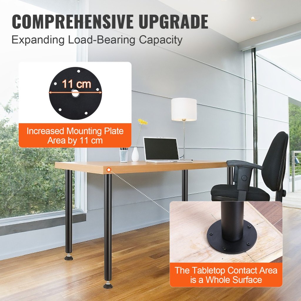 16624-8_us-zgzt2yc30yc0zvhg9v0-original-img-v1-table-legs-f3