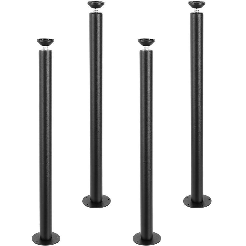 16624-1_us-zgzt2yc30yc0zvhg9v0-original-img-v1-table-legs-m100-11