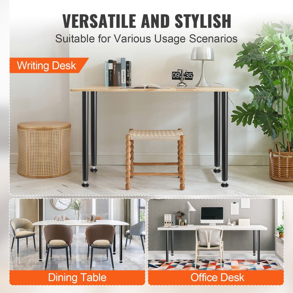 16624-7_us-zgzt2yc30yc0zvhg9v0-original-img-v1-table-legs-f4