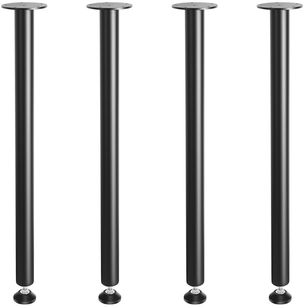 16624-3_us-zgzt2yc30yc0zvhg9v0-original-img-v1-table-legs-m100-9
