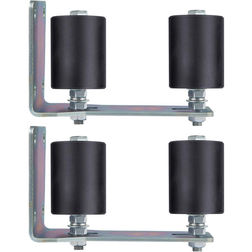 16630-1_us-mdxcjsynlgz32bdwxv0-original-img-v1-gate-roller-guide-m100-11