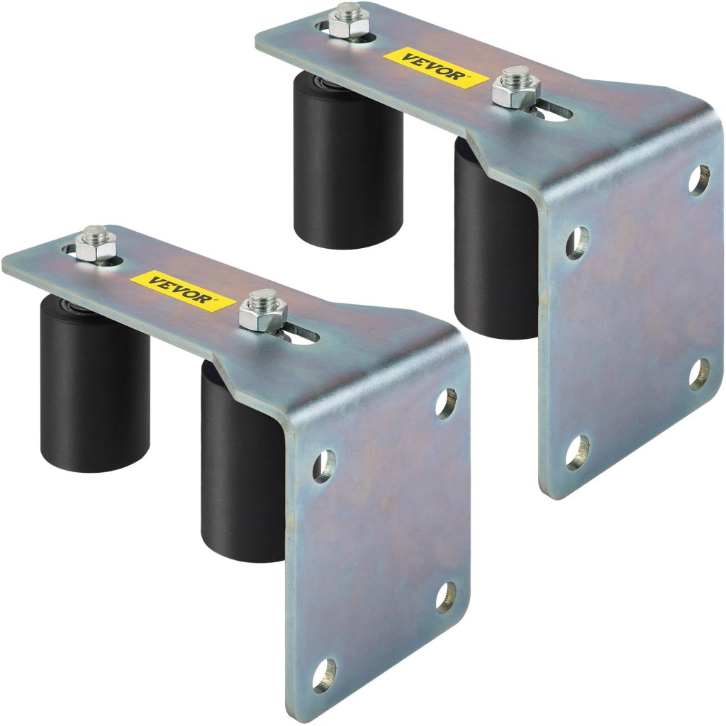 16630_us-mdxcjsynlgz32bdwxv0-original-img-v1-gate-roller-guide-m100-12