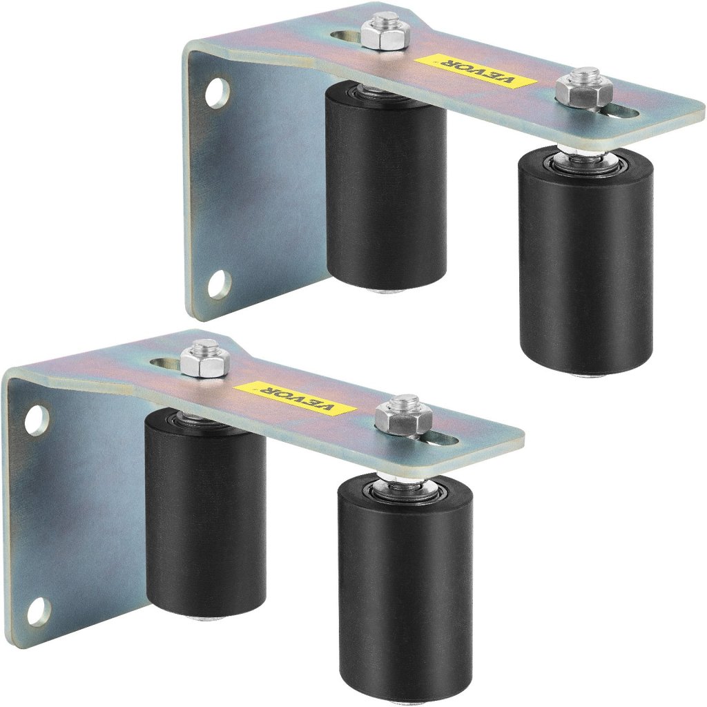 16630-3_us-mdxcjsynlgz32bdwxv0-original-img-v1-gate-roller-guide-m100-9
