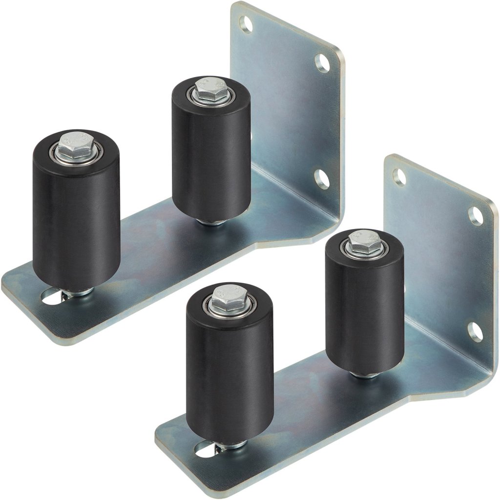 16630-2_us-mdxcjsynlgz32bdwxv0-original-img-v1-gate-roller-guide-m100-10
