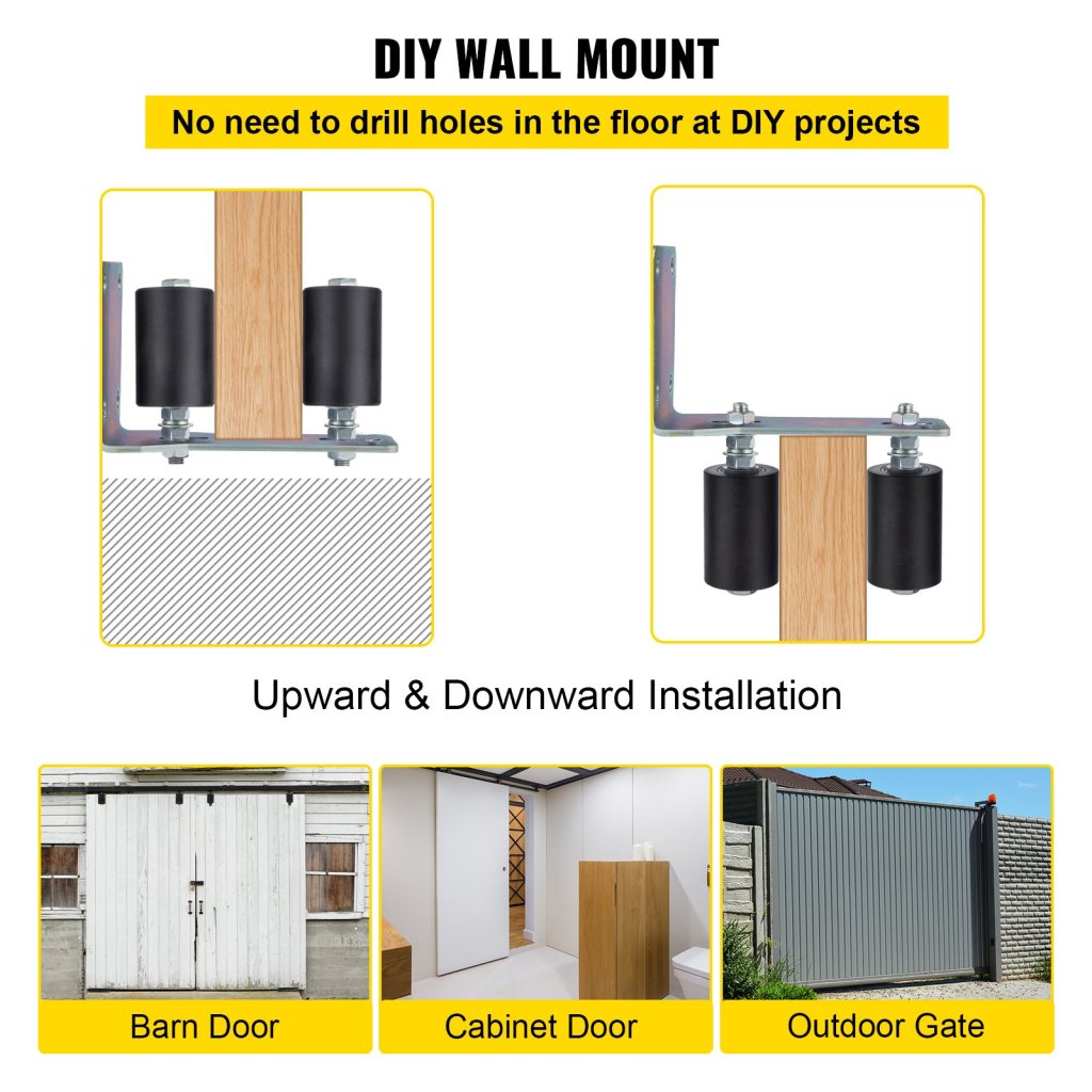 16630-7_us-mdxcjsynlgz32bdwxv0-original-img-v1-gate-roller-guide-f4